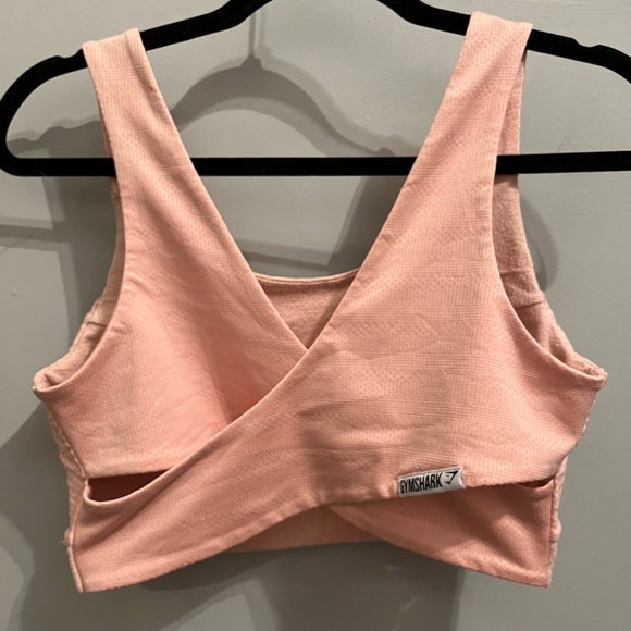 Gymshark braw - Picture 2 of 4